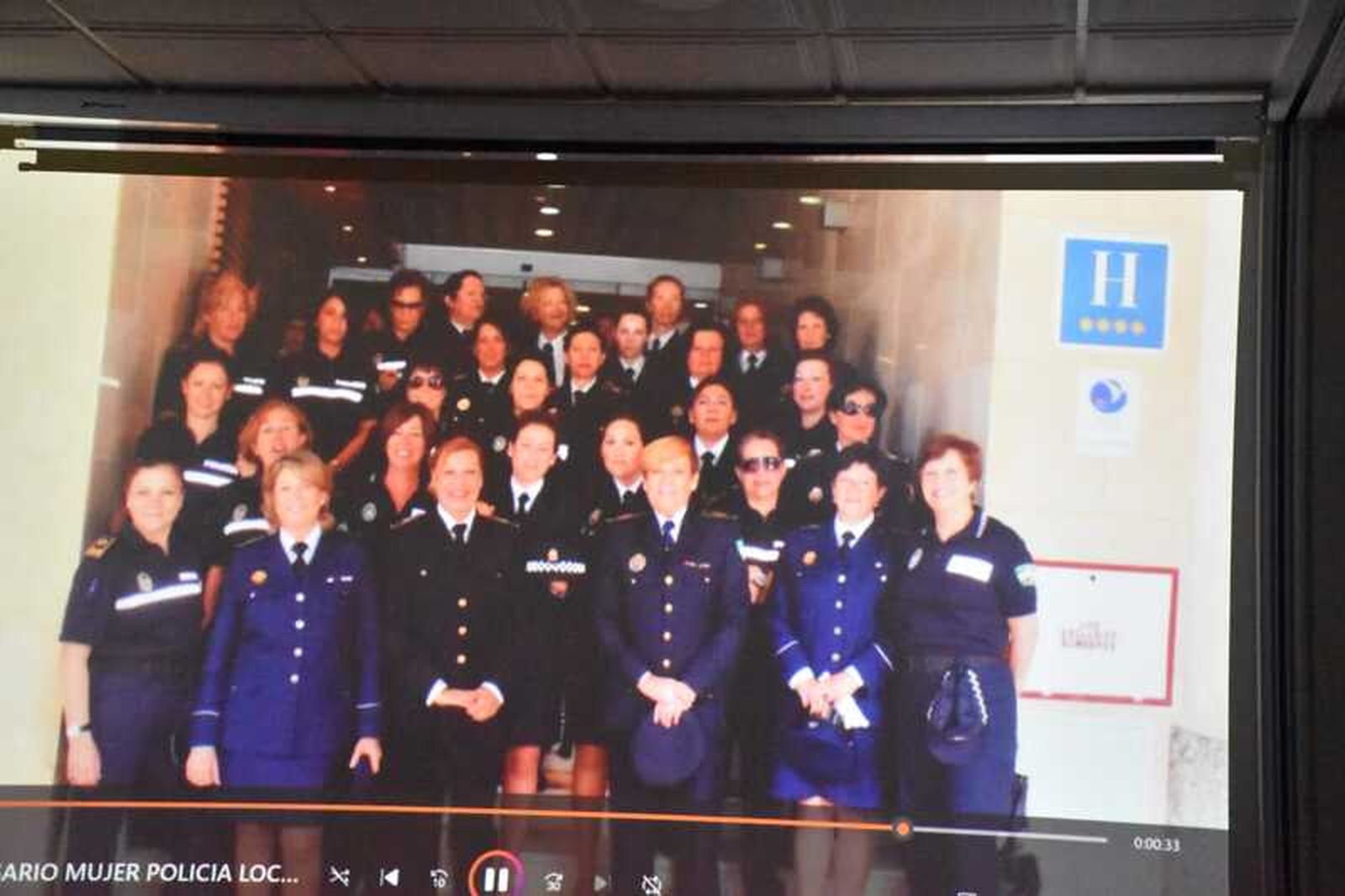 5601_policia-local-ceuta-mujeres-1