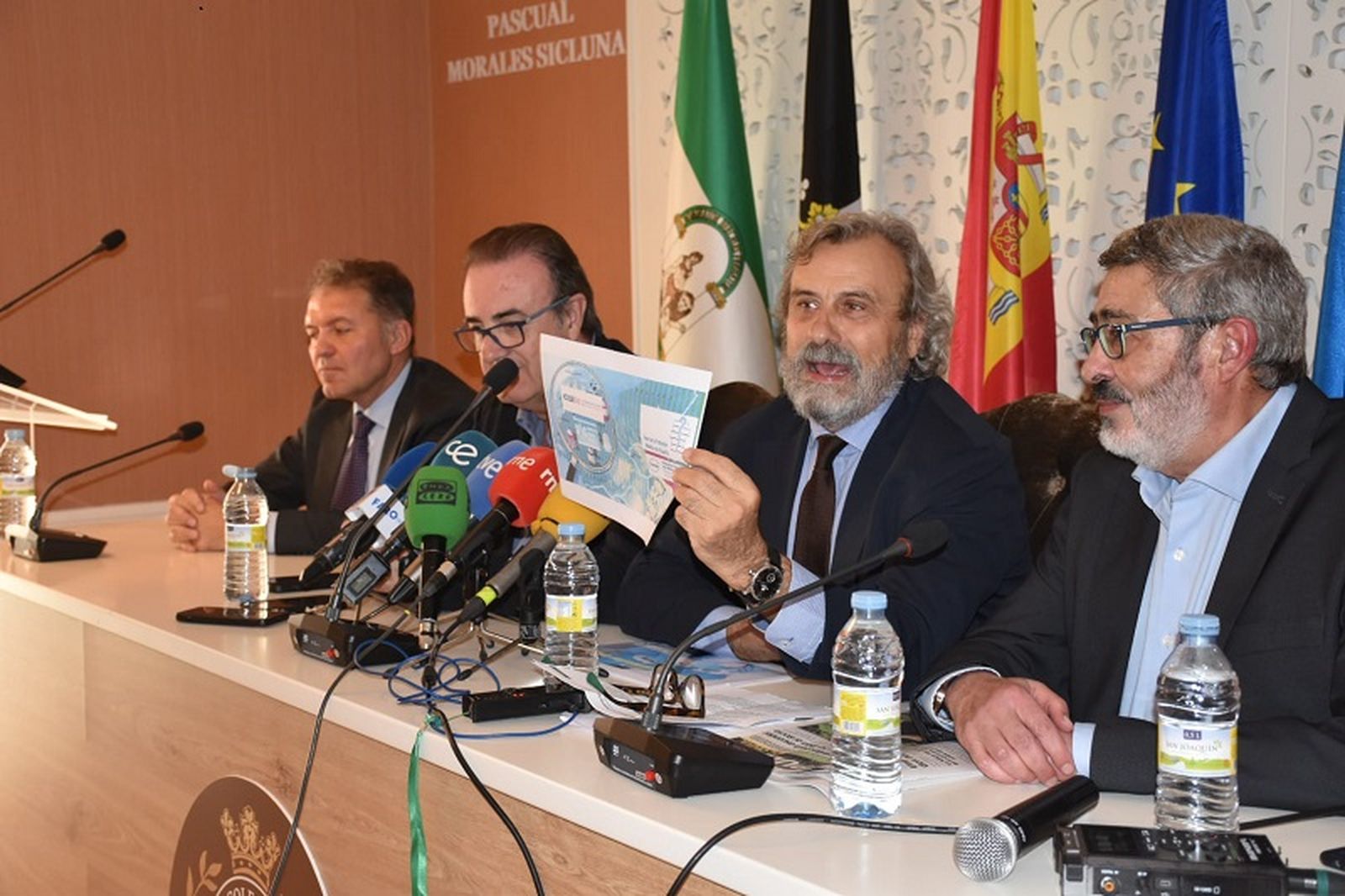 FOTO NICOL´S FOTO NICOL´S