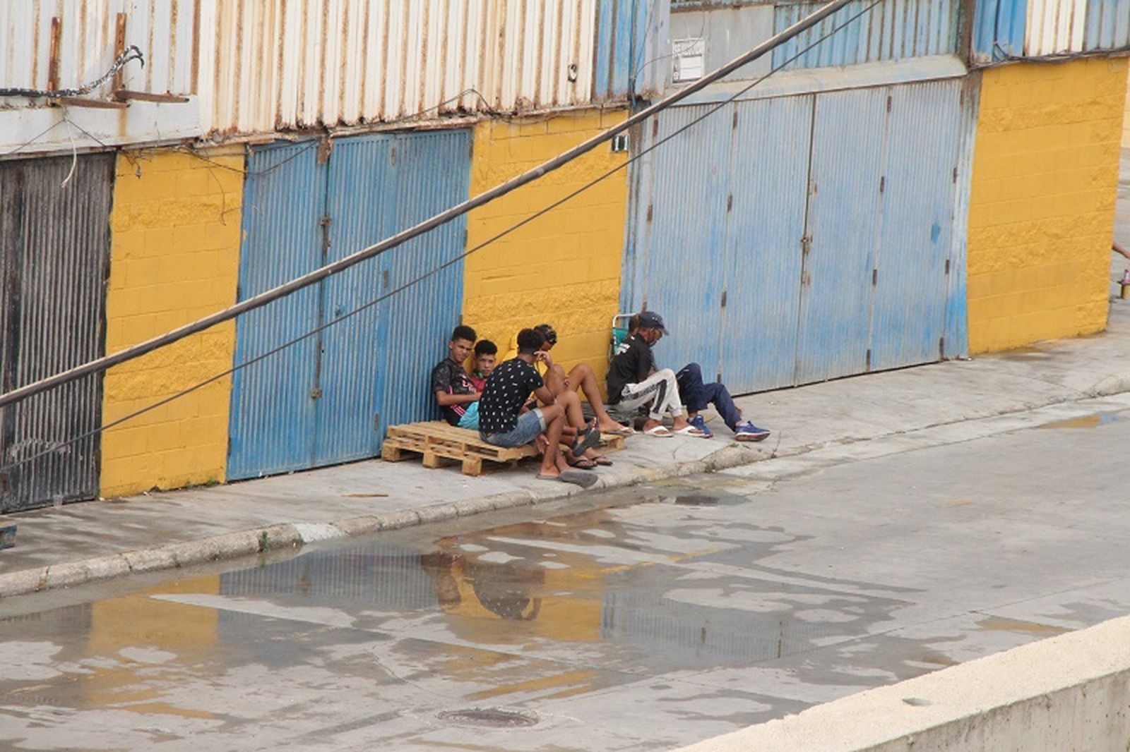 FOTO REDUAN