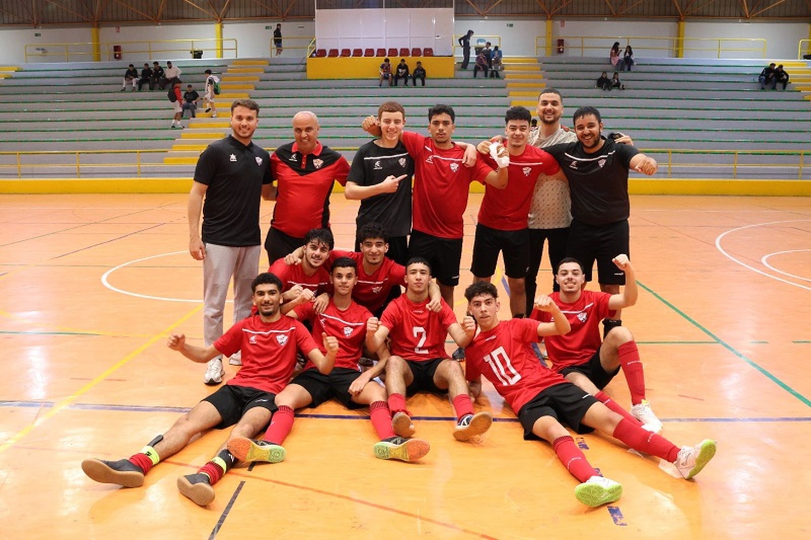 7678_b6b368db-6772-4e33-a9da-4205805570cf