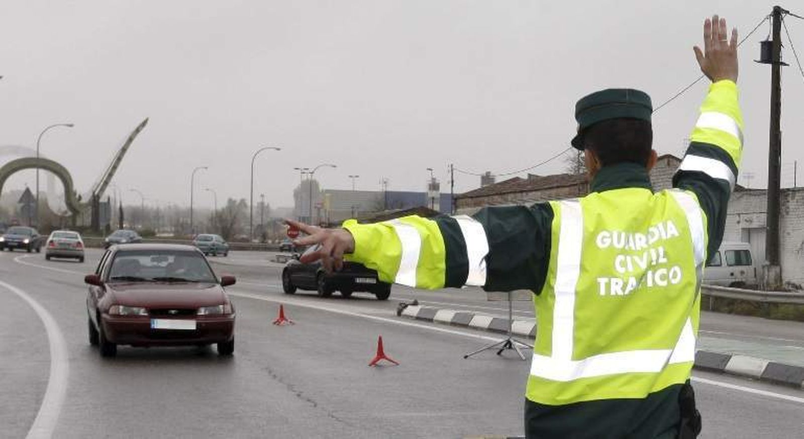 825_control-trafico-770x420-efe