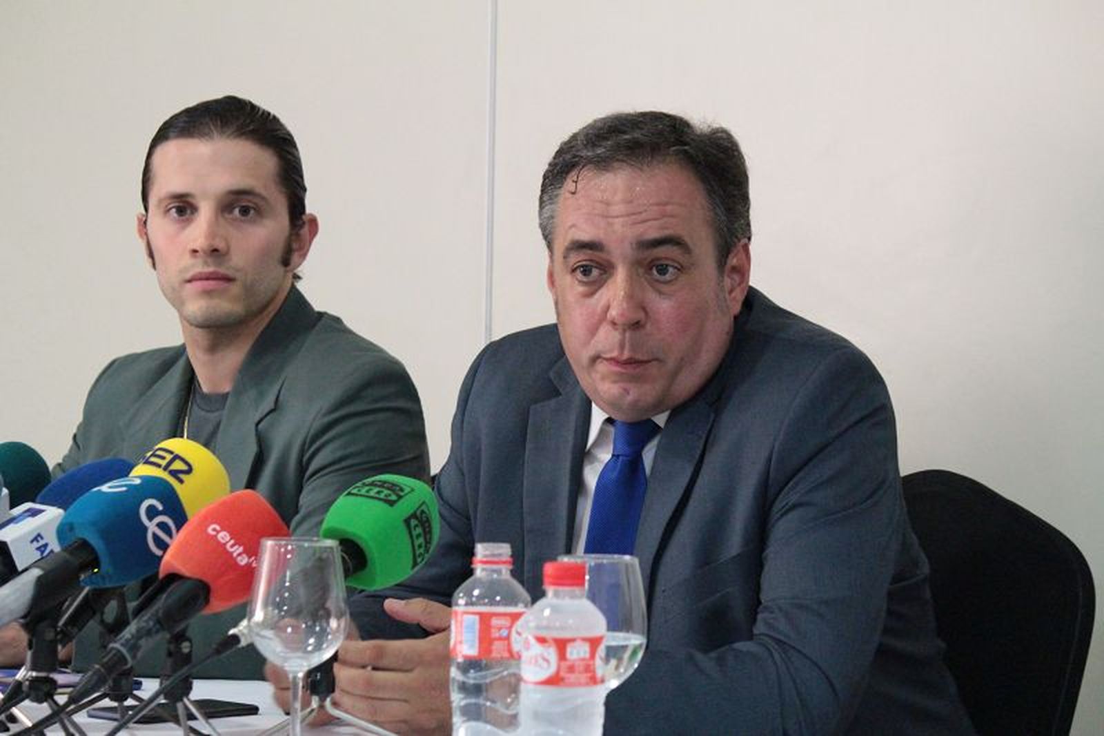 FOTO: ARCHIVO