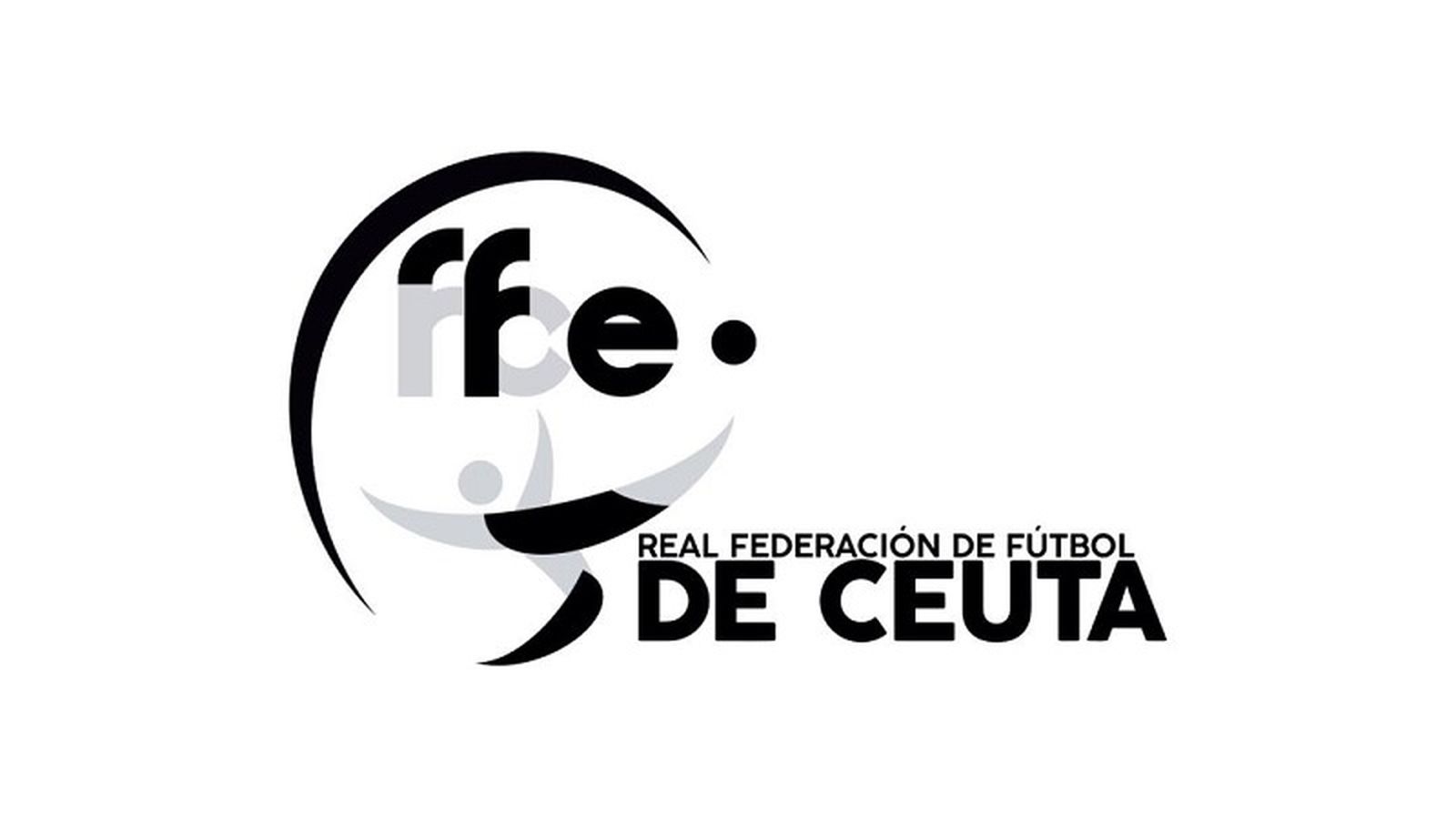 1478_00100_0000055668_1_00100_0000055428_1_comunicados_rffce
