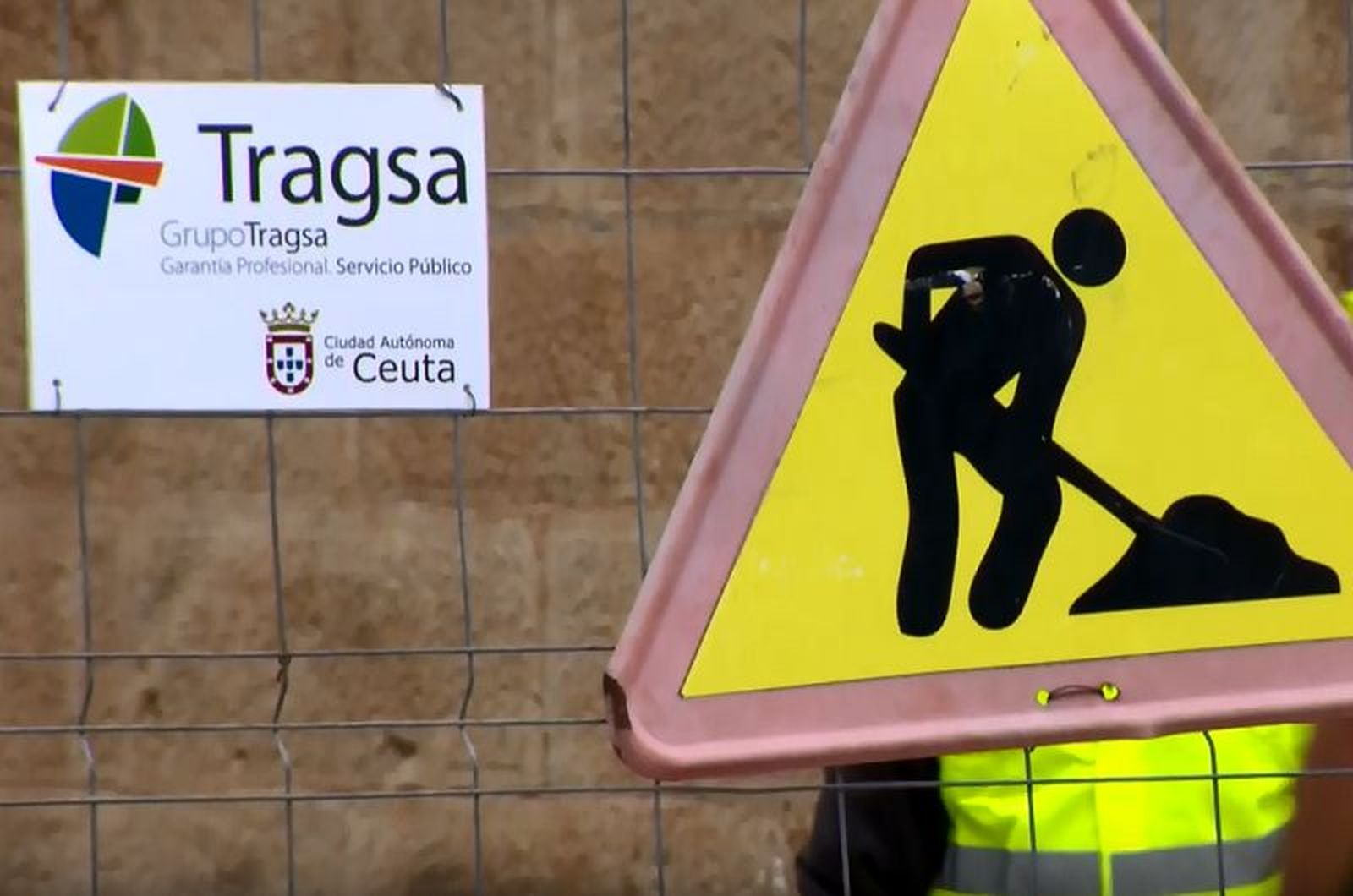 8648_4284_tragsa