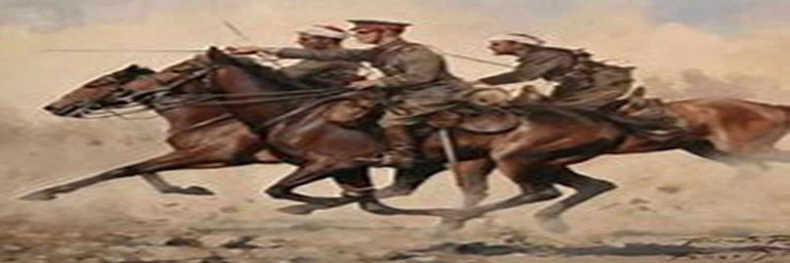 Las Mehal. La Jalifianas. Las Mehal. La Jalifianas.