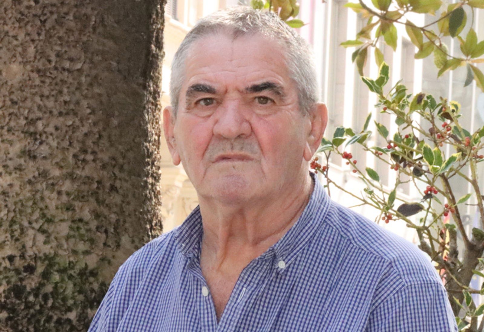 6359_eloy-verdugo_2