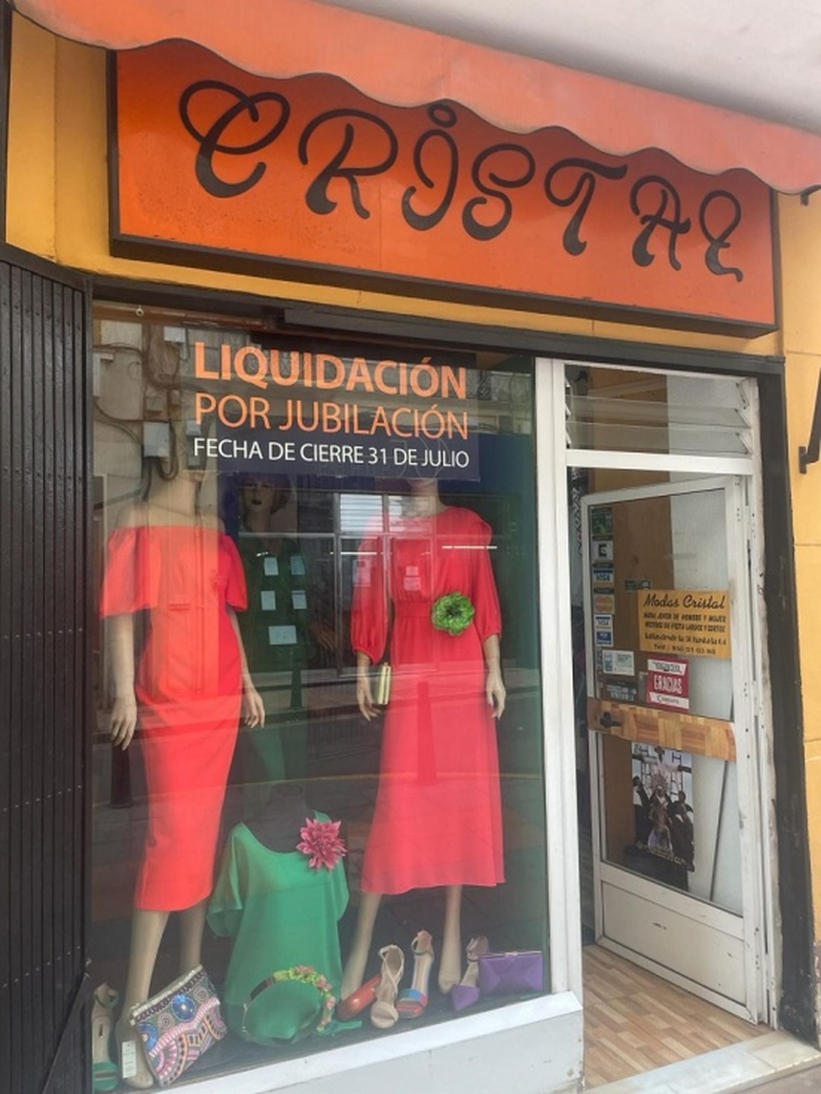 FOTO REDUAN