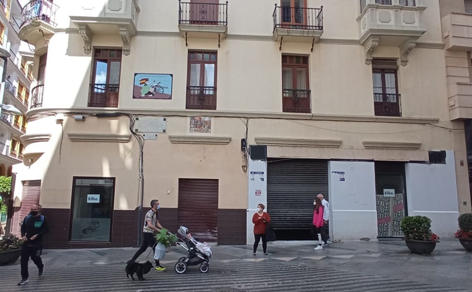 9886_whatsapp-image-2021-04-21-at-131356web 9886_whatsapp-image-2021-04-21-at-131356web