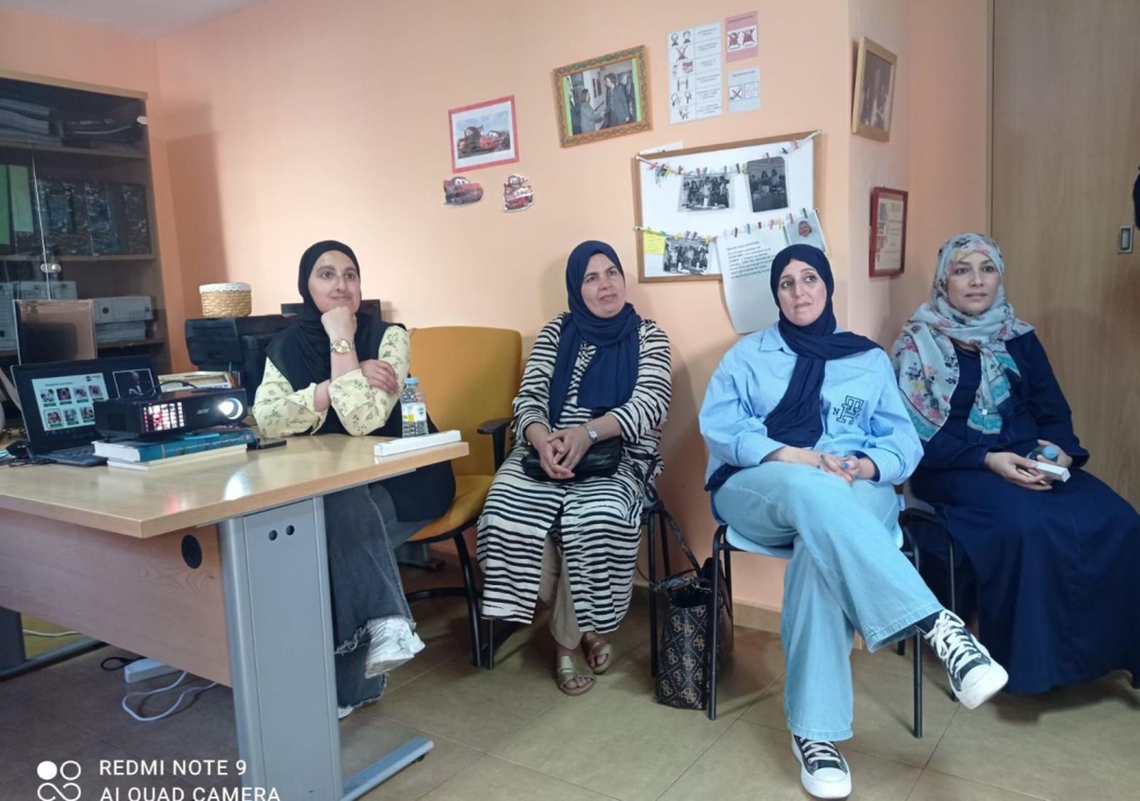 8230_img-20240509-wa0121