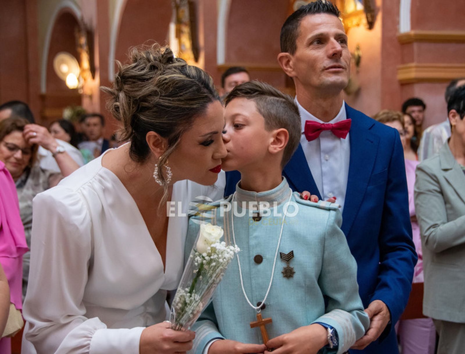 5462_63cf4793-b20c-419e-91a9-af928cbc24cd