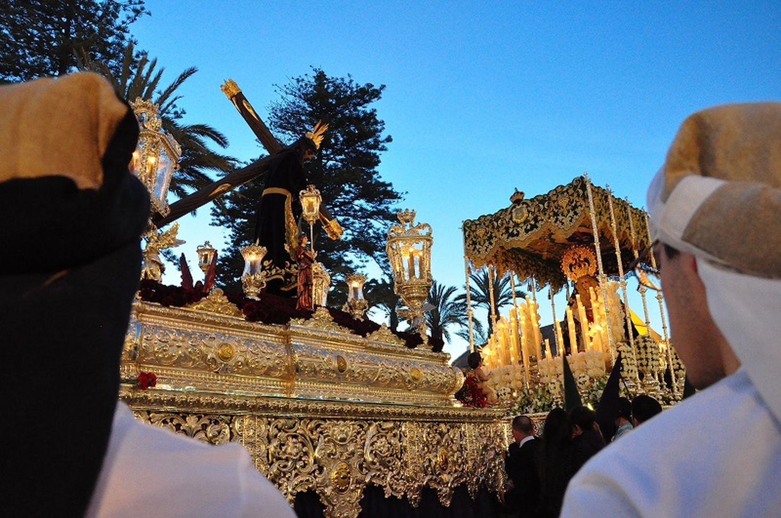 7400_webencuentro_003