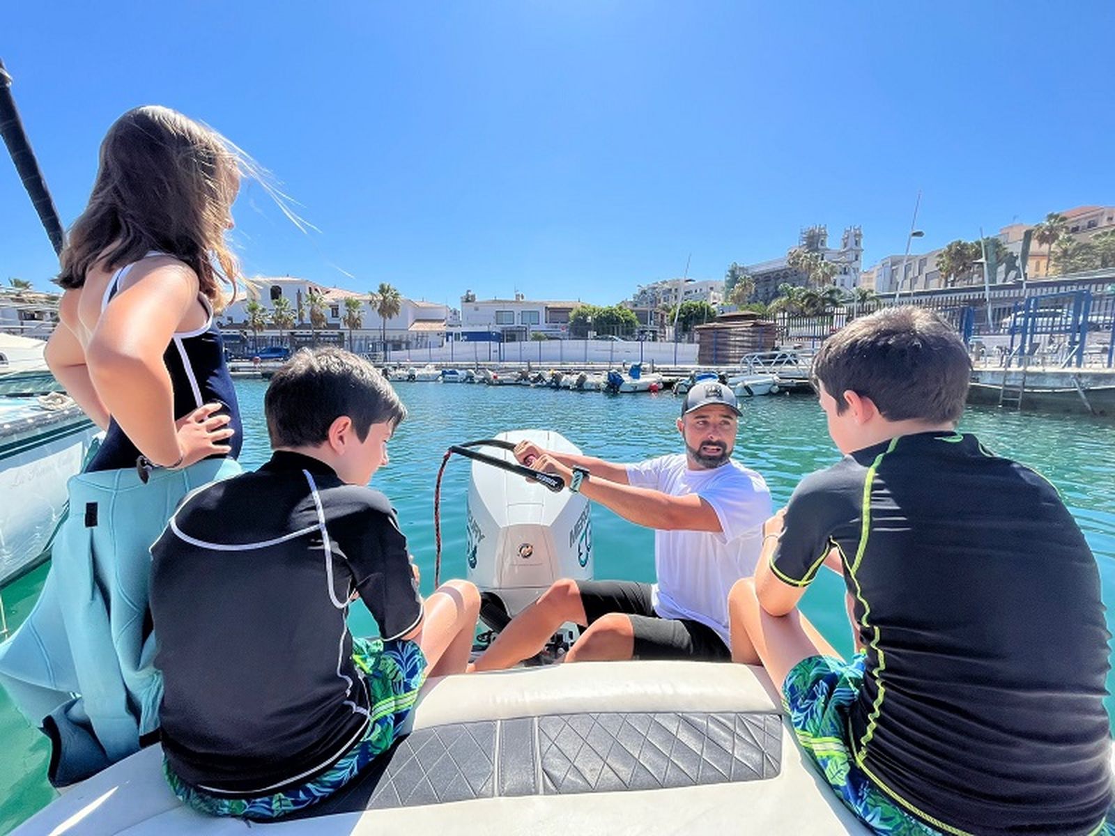 FOTO EL PUEBLO FOTO EL PUEBLO