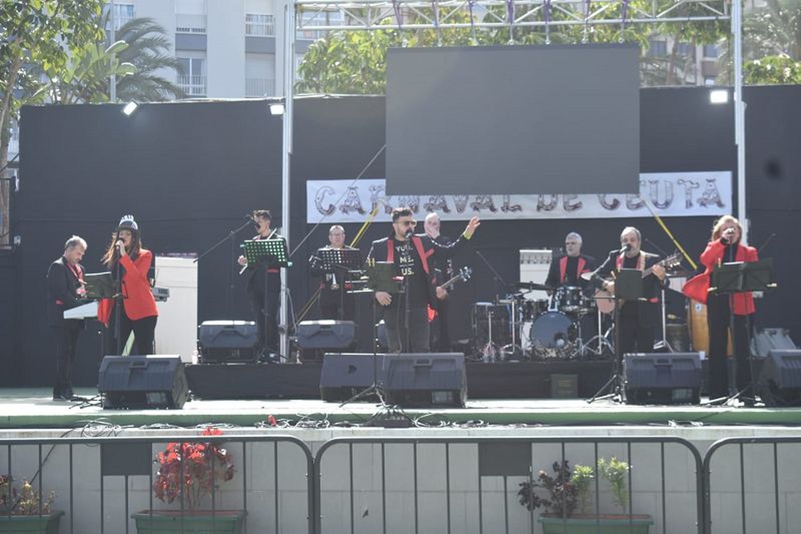 FOTO NICOL'S FOTO NICOL'S