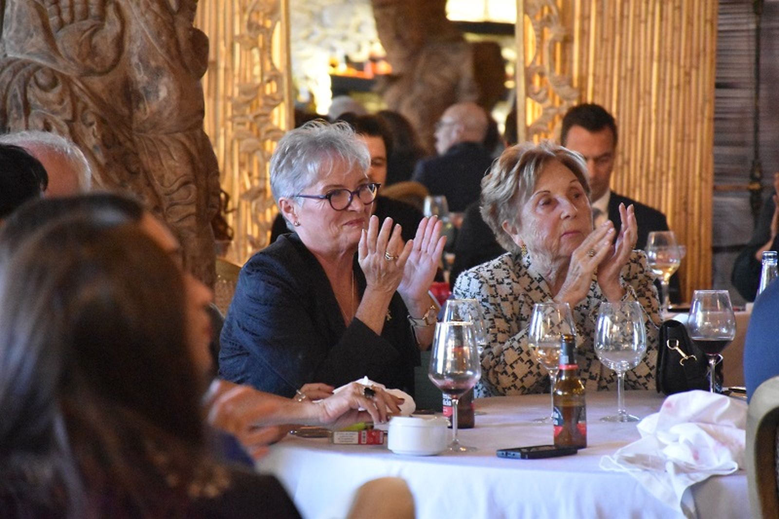 1286_digi11 1286_digi11