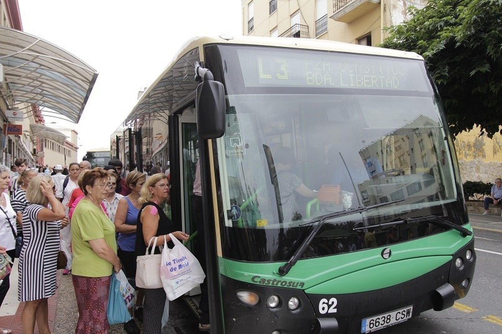 2159_autobuses 2159_autobuses