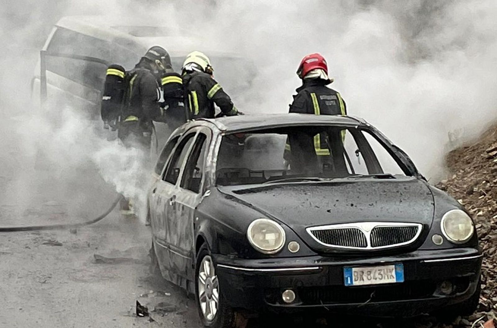 4870_bomberos 4870_bomberos