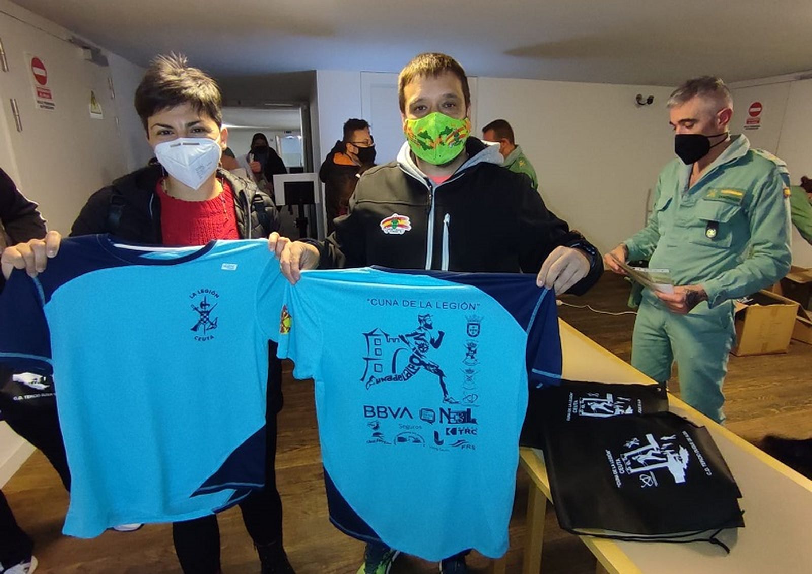 8783_whatsapp-image-2022-03-09-at-63143-pm