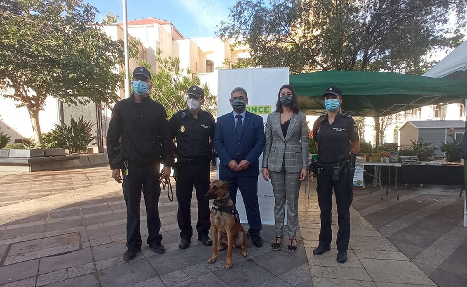 1369_whatsapp-image-2021-10-07-at-115139web