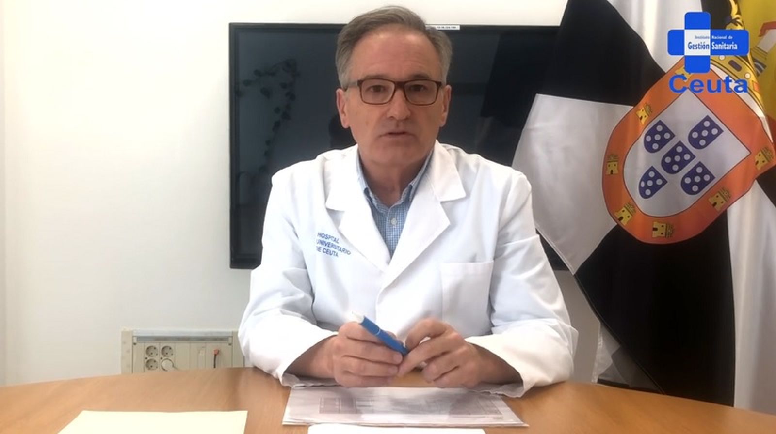 1616_9181_lopera-web