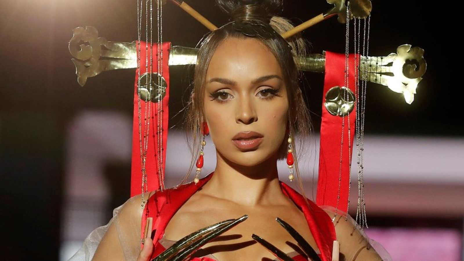 3434_conciertos-2024-10