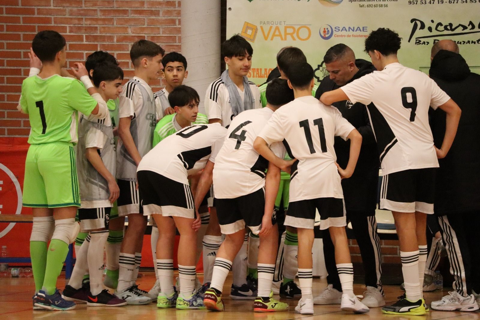 6922d1e9-5e10-47f7-81f8-29c38dacdbaa