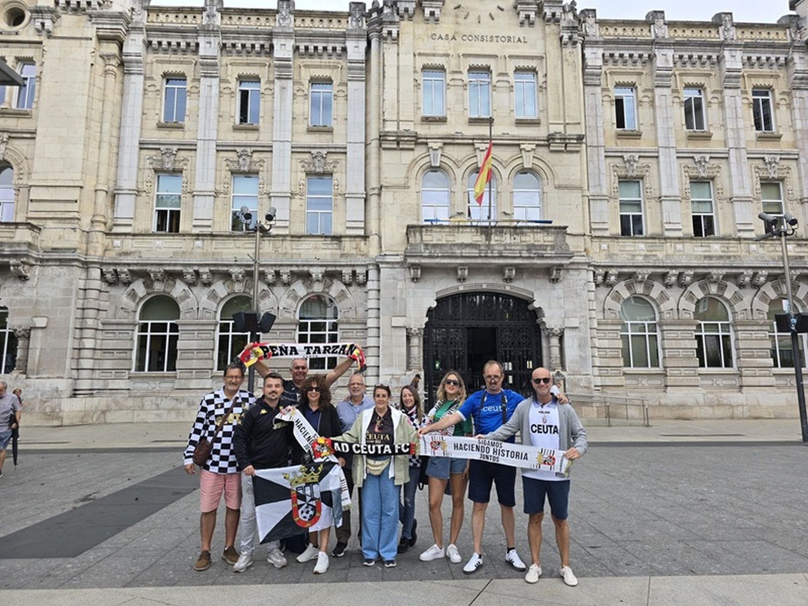 FOTO CEDIDA