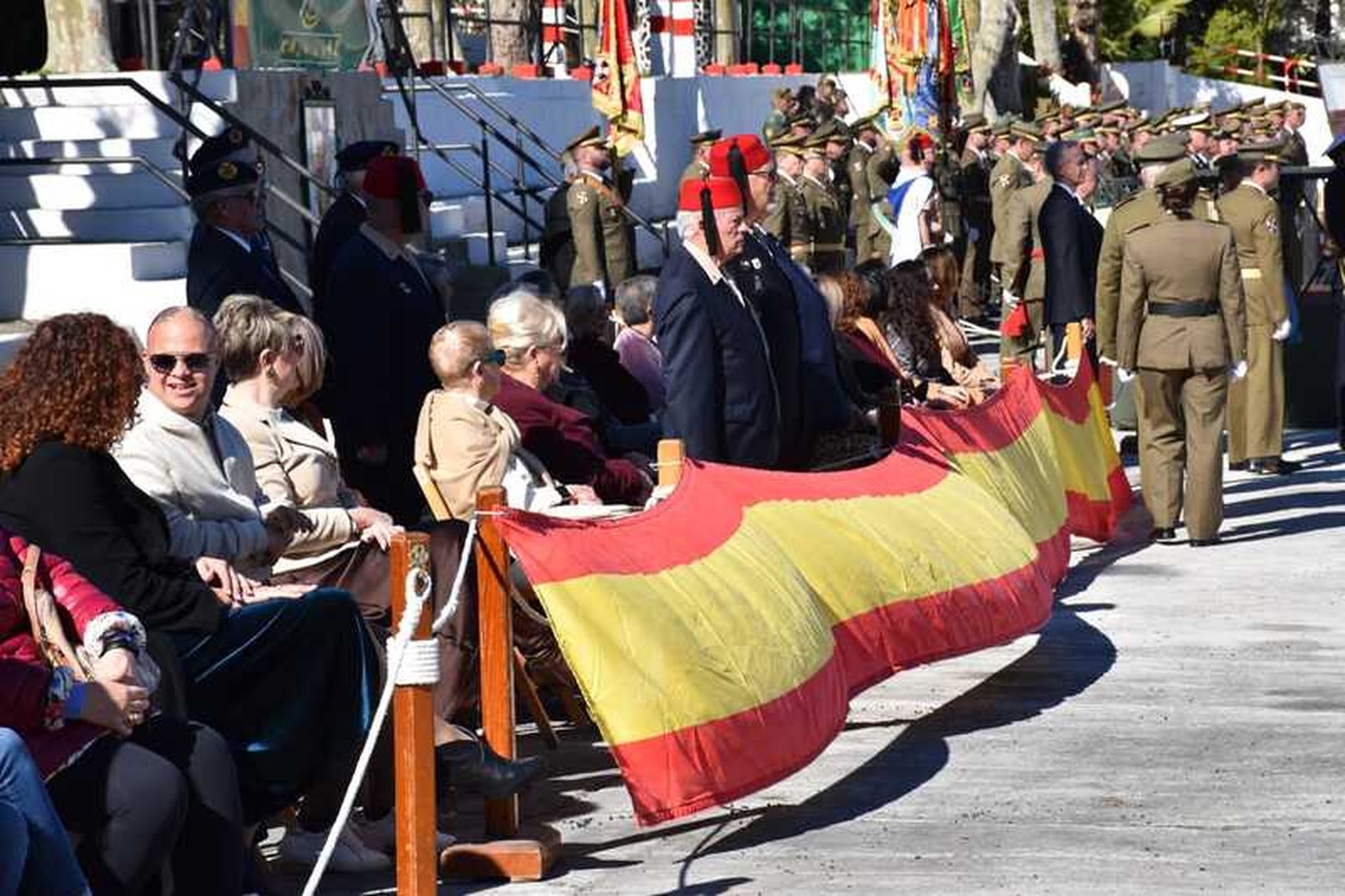 4562_parada-militar-san-juan-bosco-ulog-ceuta-15