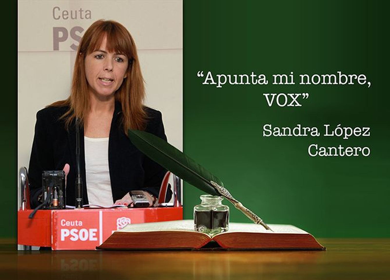 8791_5912_colaboraciones-sandra-lopez-cantero