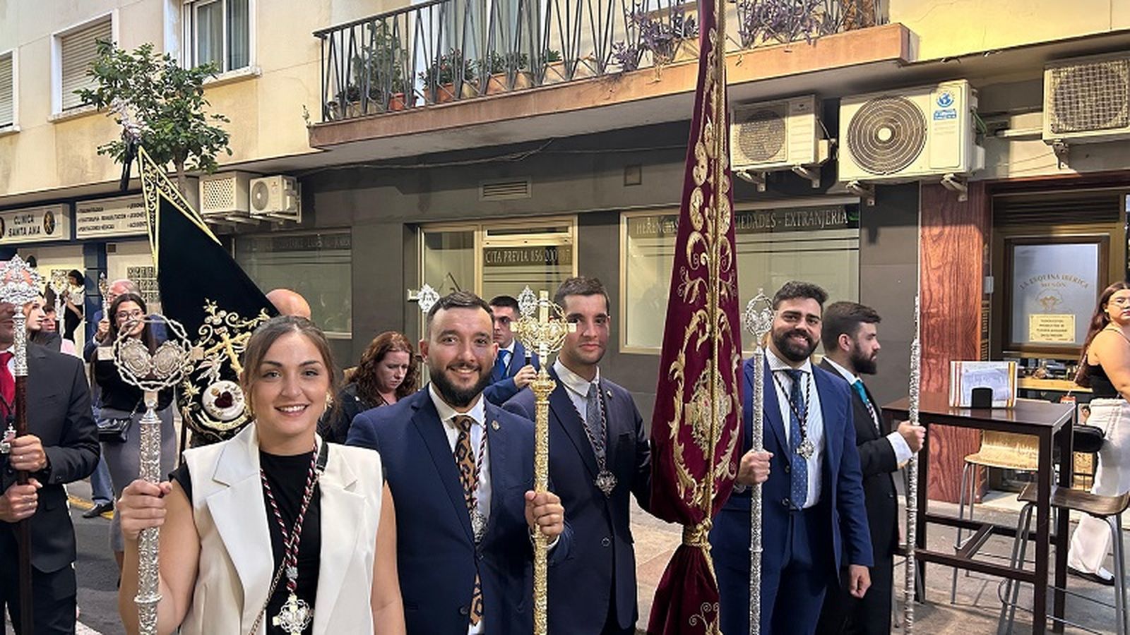 FOTO E.A.Z.