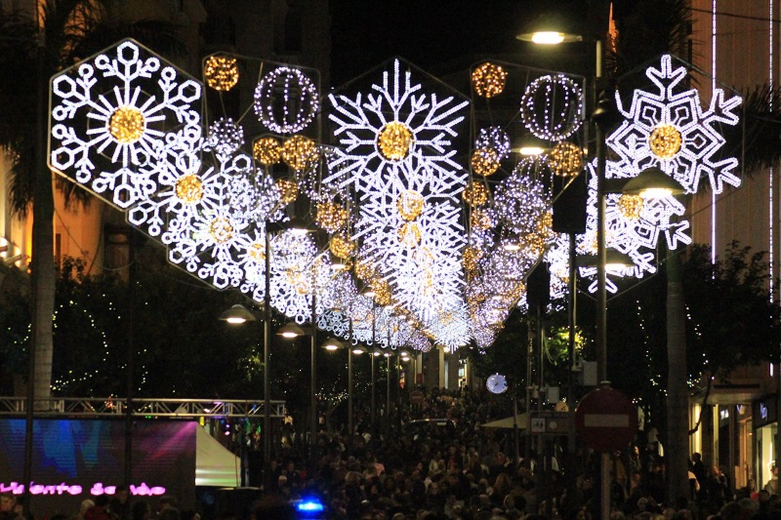 FOTO: ARCHIVO