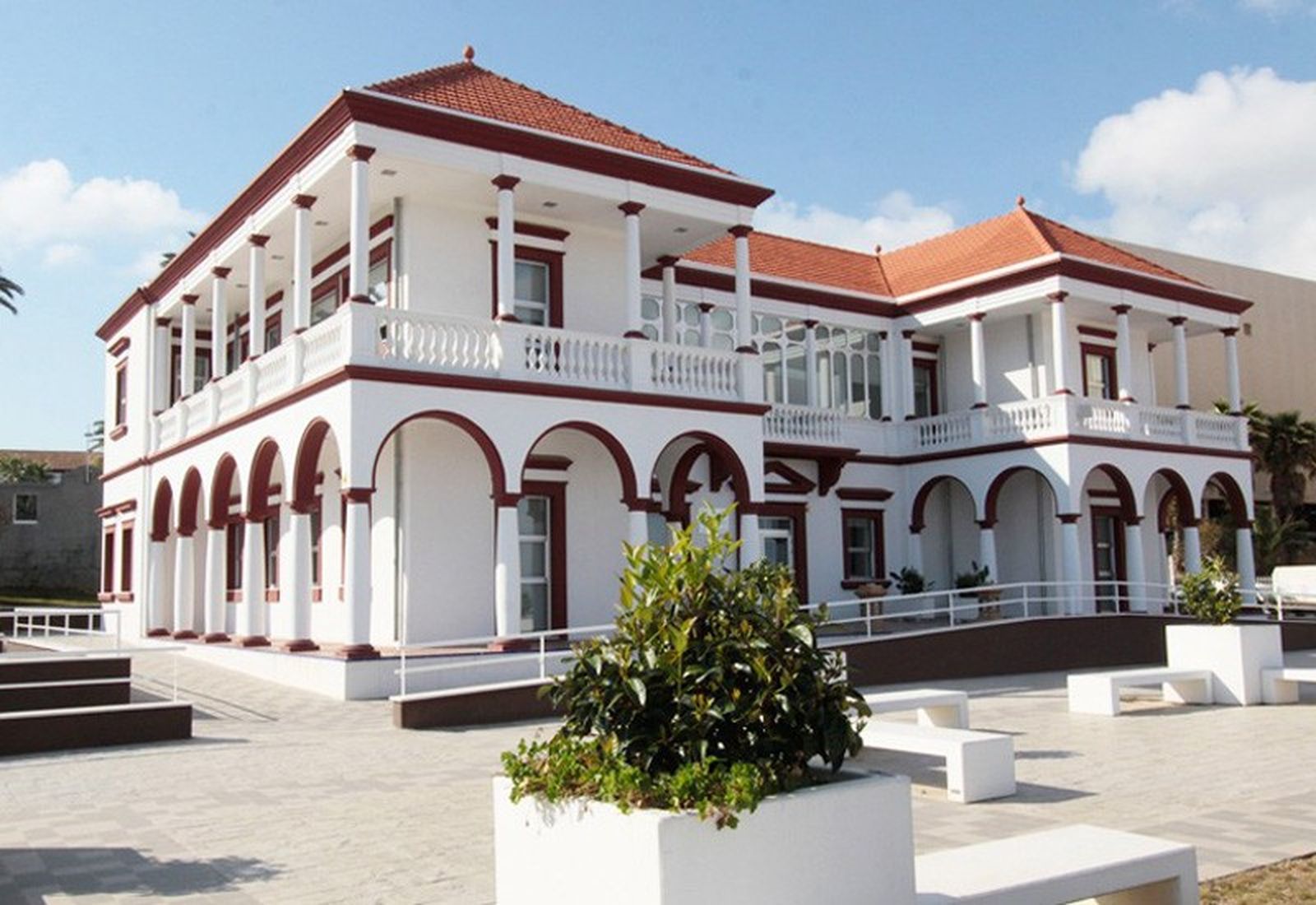 FOTO EL PUEBLO