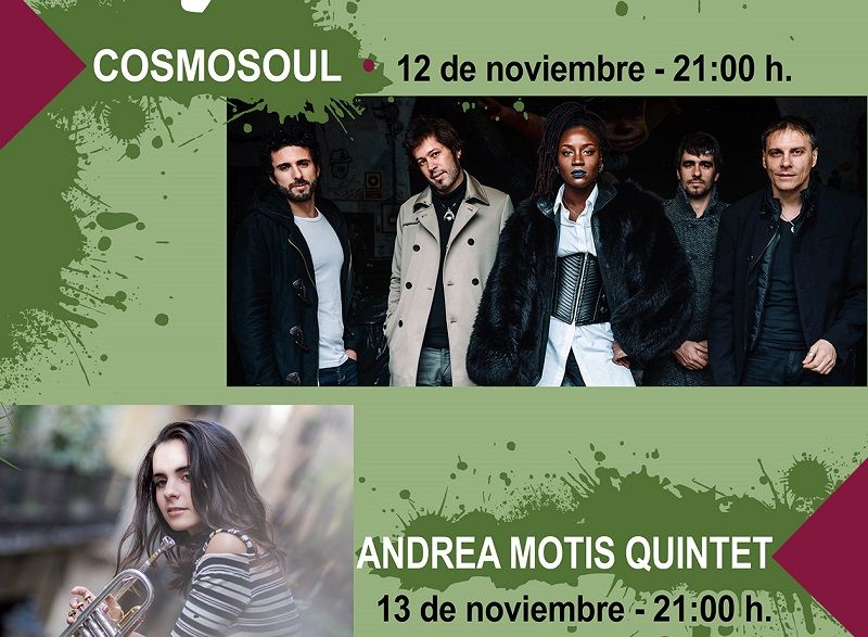 5863_cartel-jazzweb