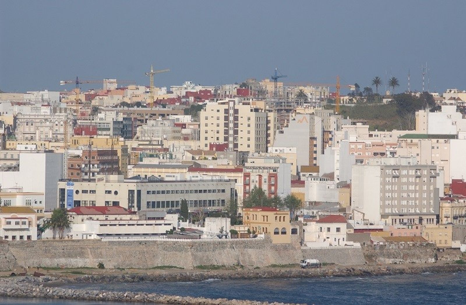 8600_viviendas