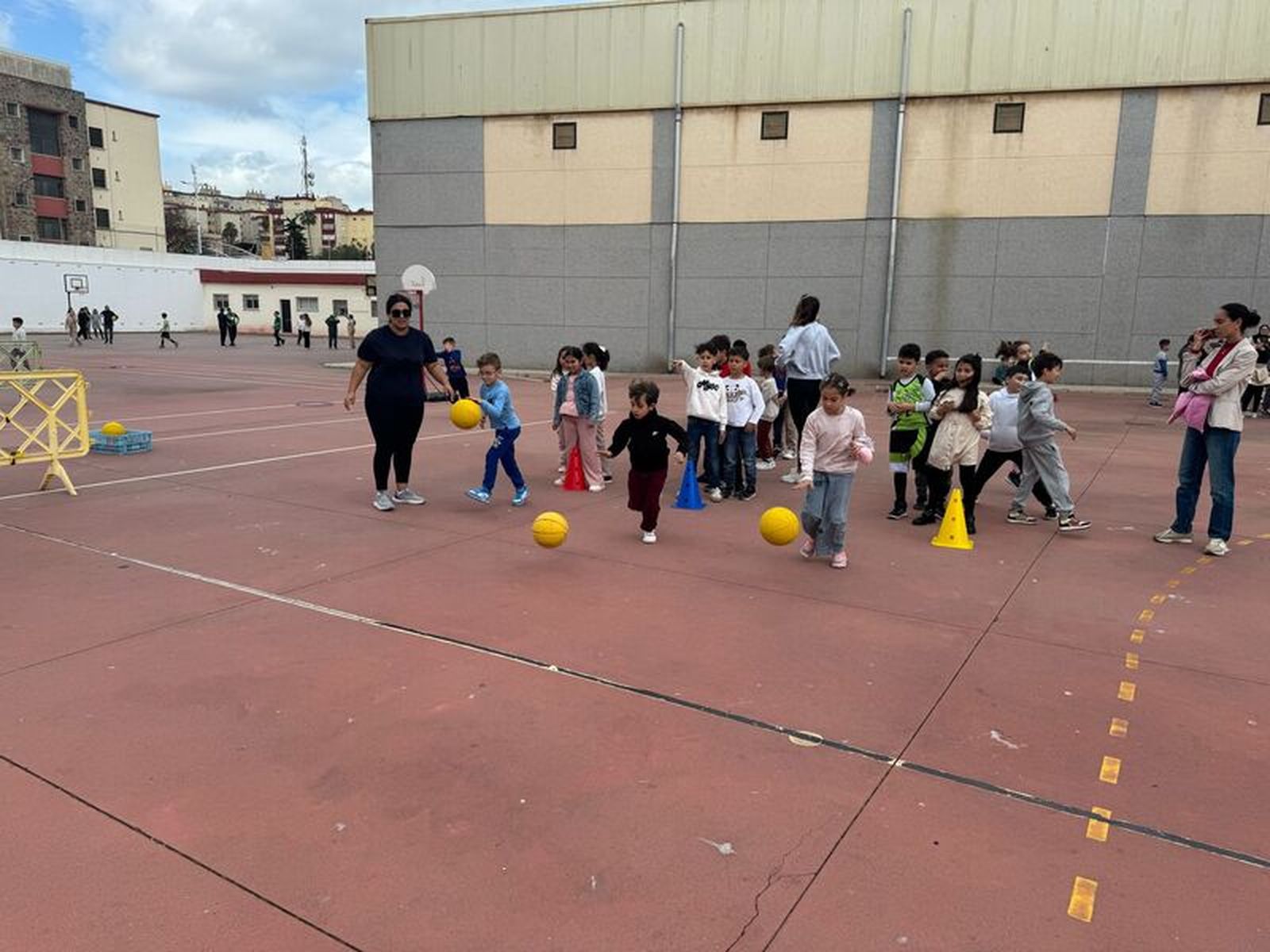 896_ceip-mare-nostrum-27