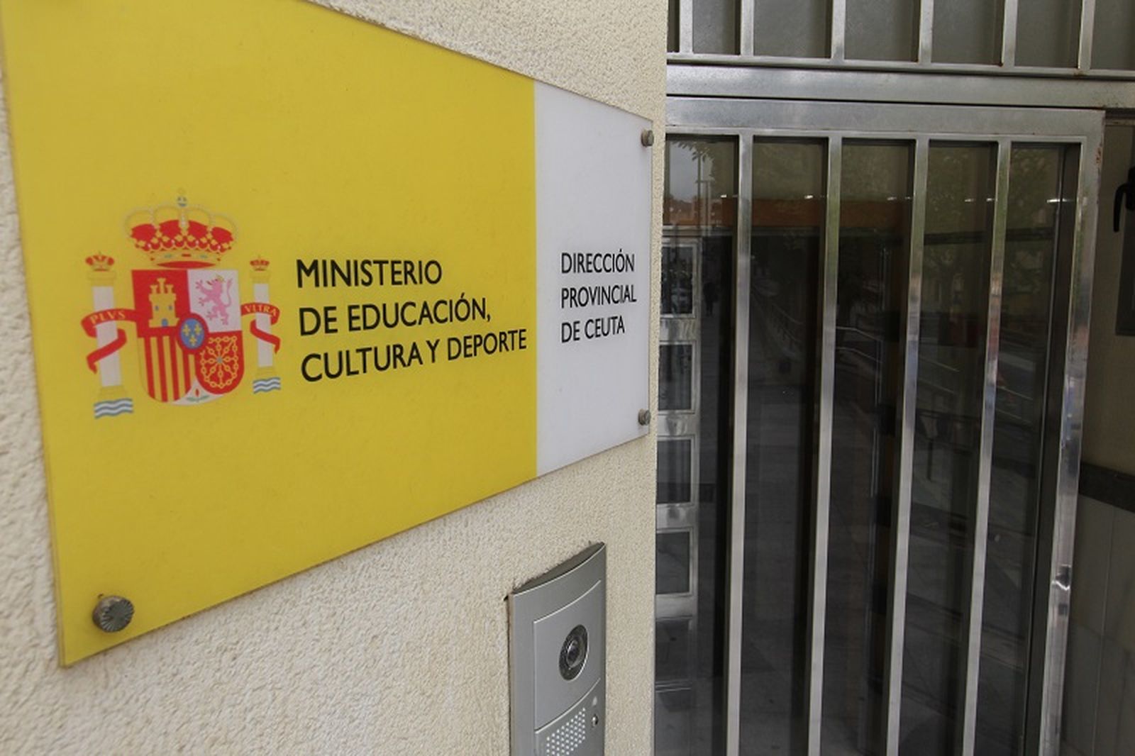 728_direccion-provincial