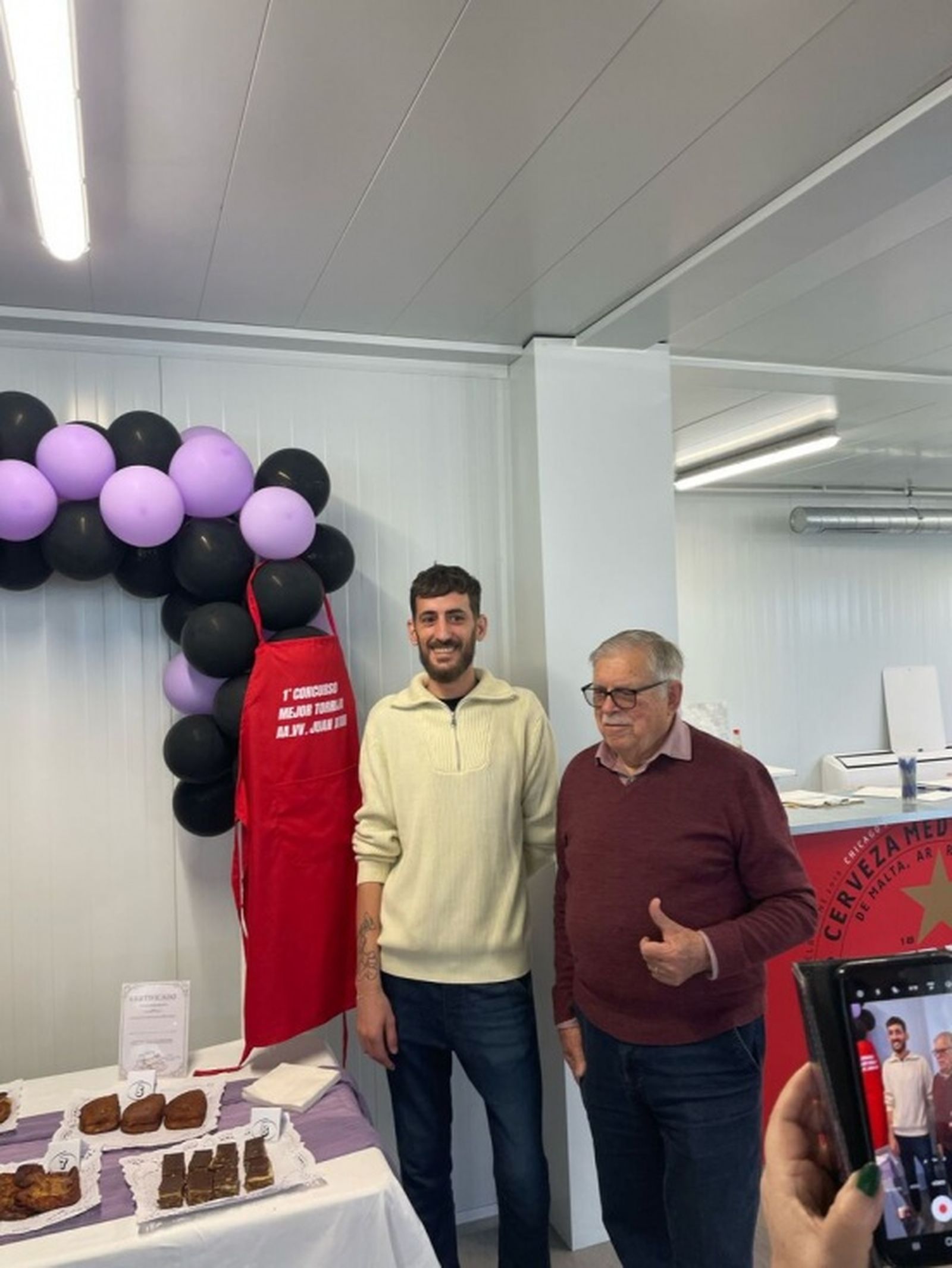 9167_torrijas-ceuta-2