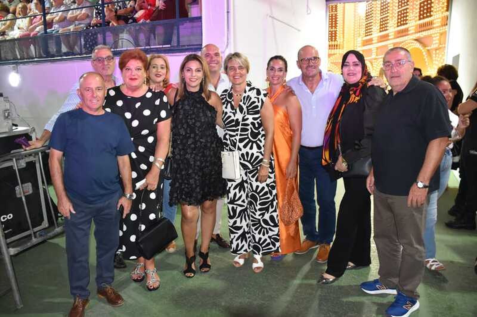 9163_concierto-maria-pelae-ceuta-7