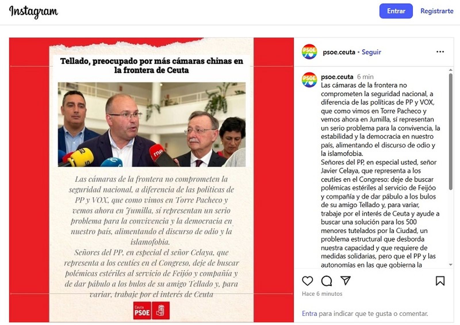 CAPTURA