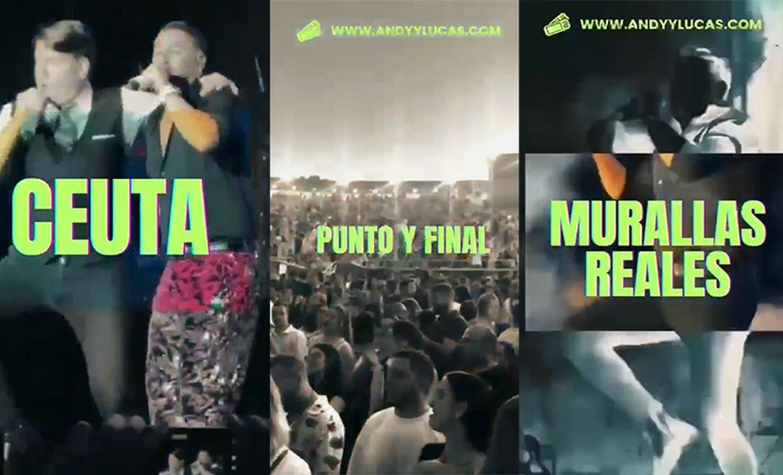 FOTO EP FOTO EP