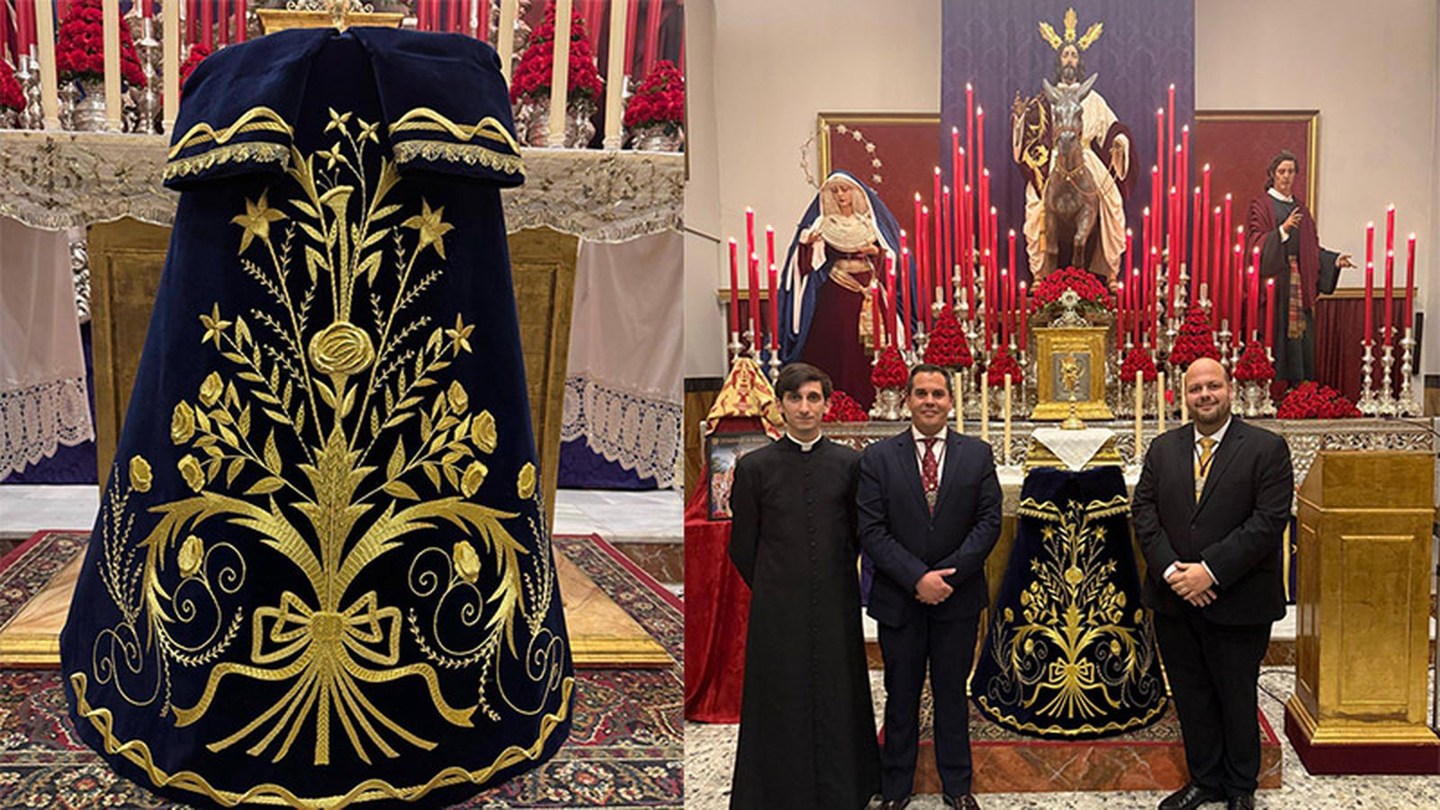 FOTO POLLINICA CEUTA