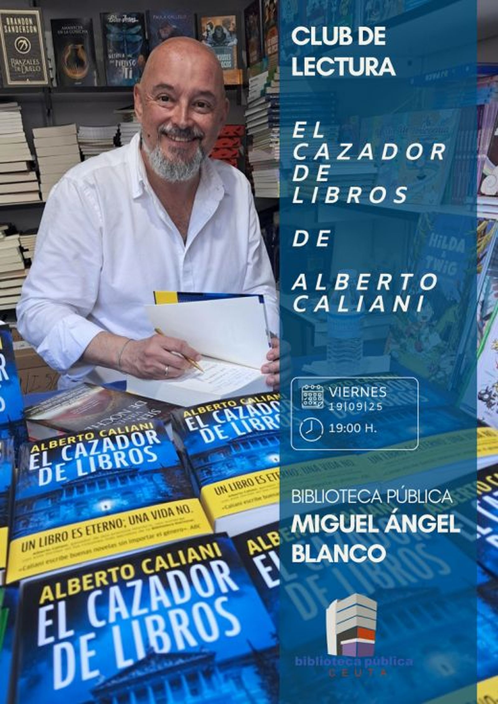 FOTO CEDIDA