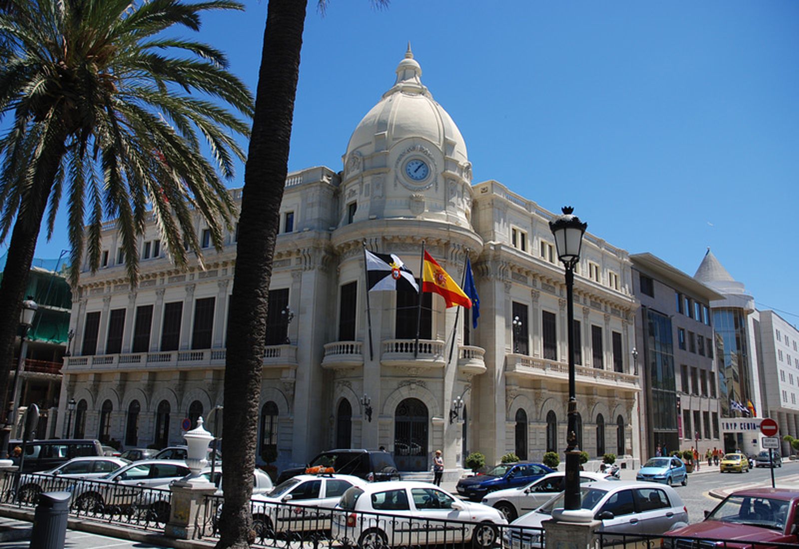 9847_ayuntamiento-fachada-palacio-002