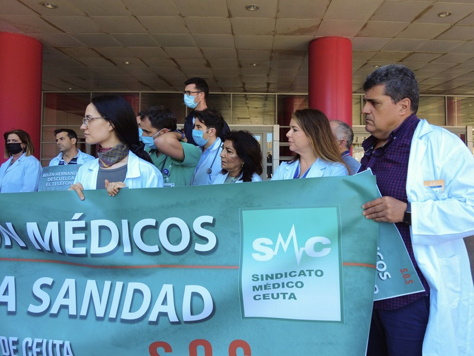 5209_smceuta