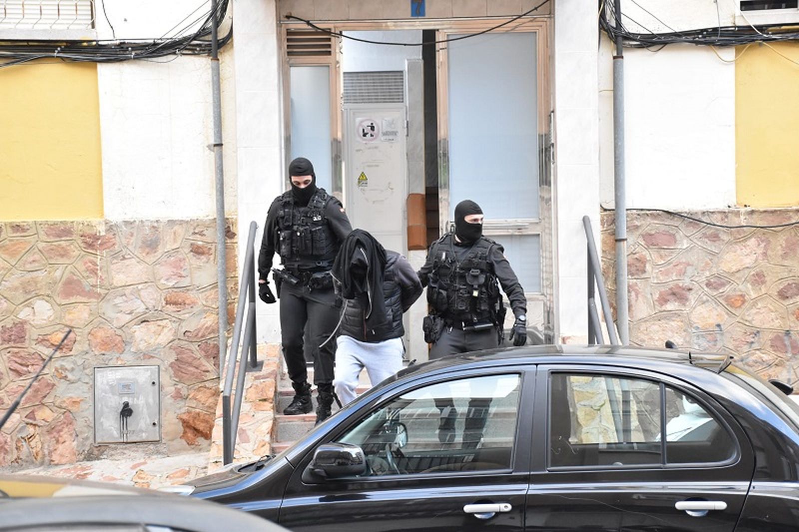 FOTO Y VÍDEO NICOL'S