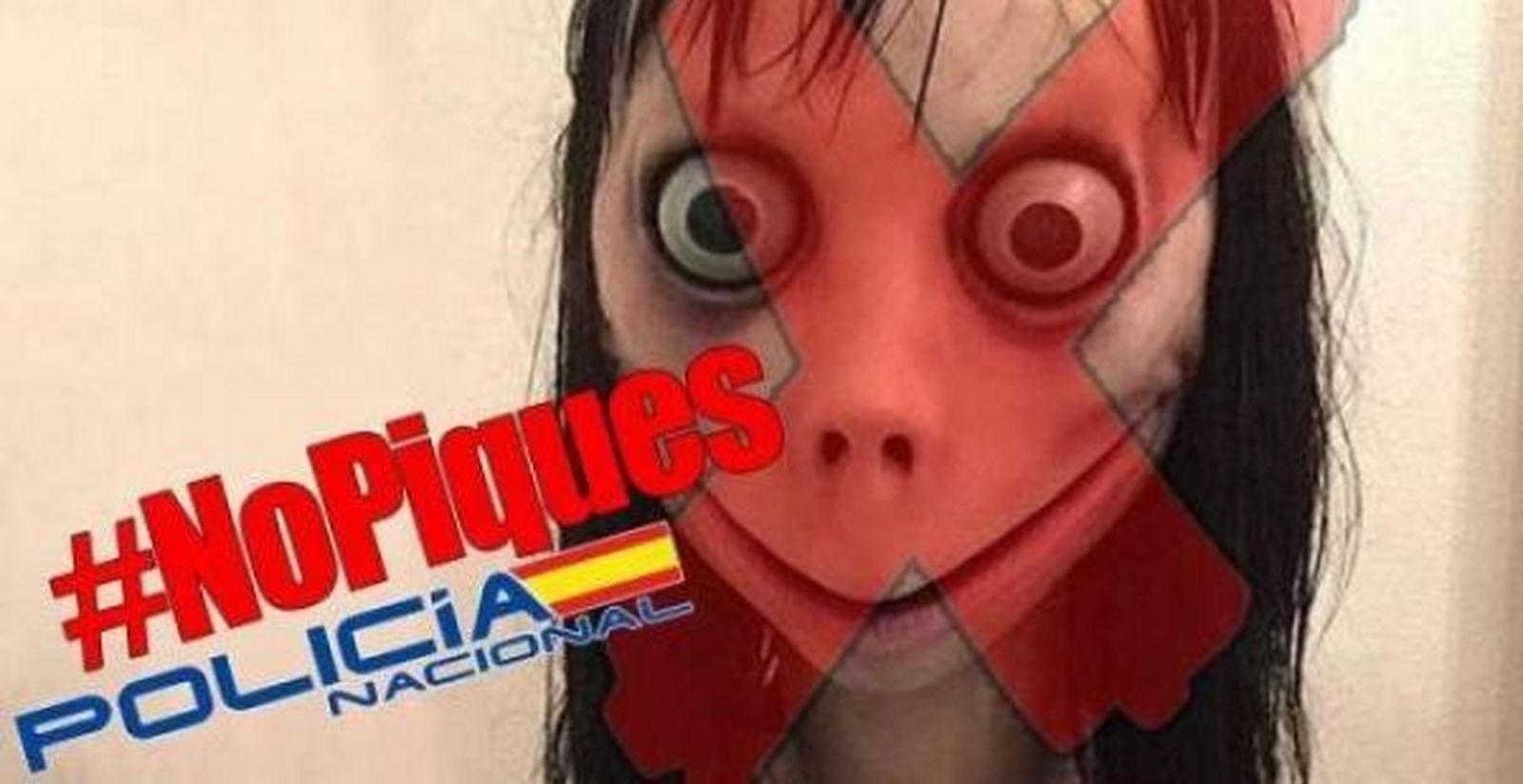 8786_8952a02a-6788-43b2-8139-c5a39fa403a5