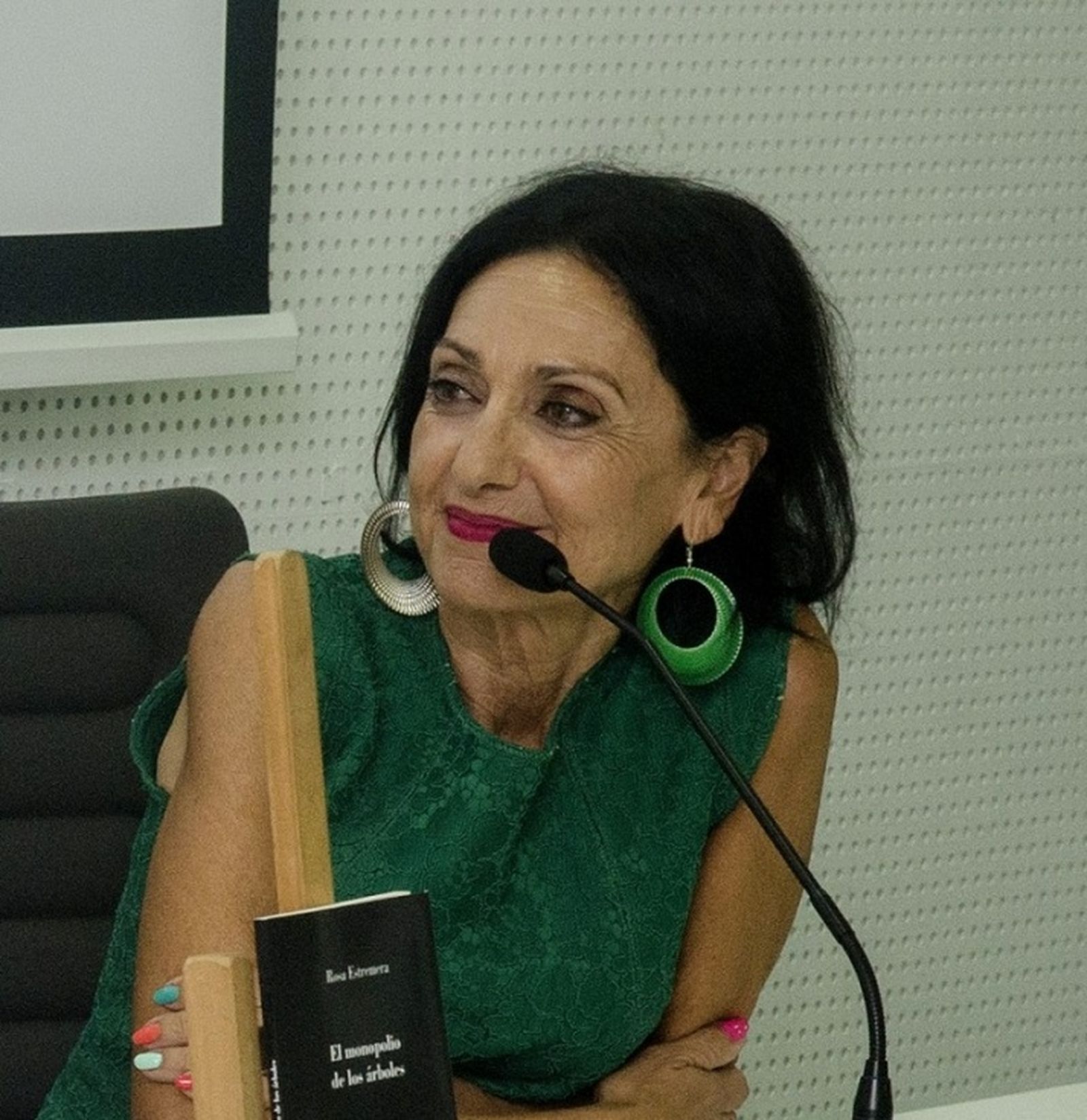 FOTO CEDIDA