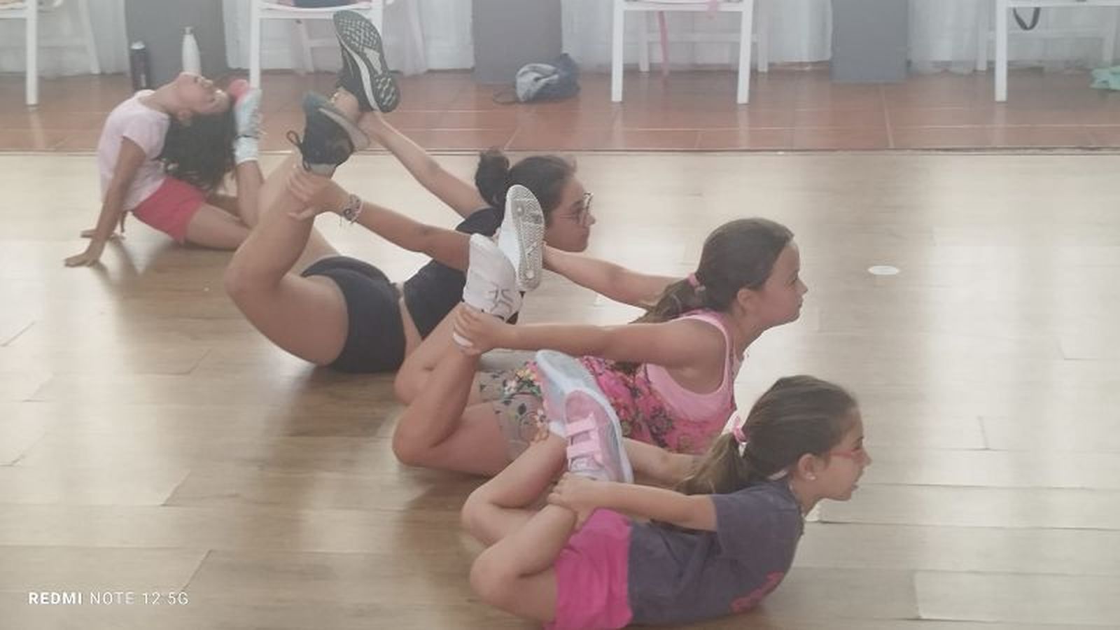 FOTO CEDIDA