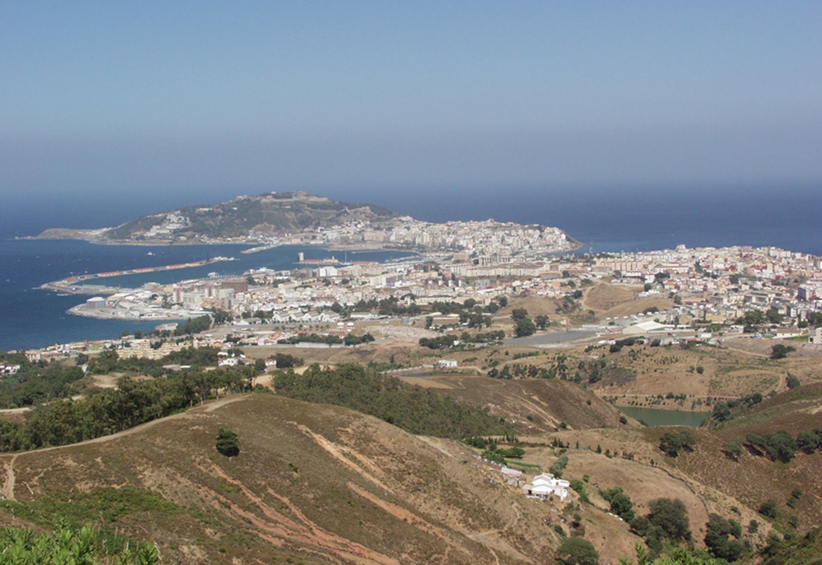 2137_3878_ceuta