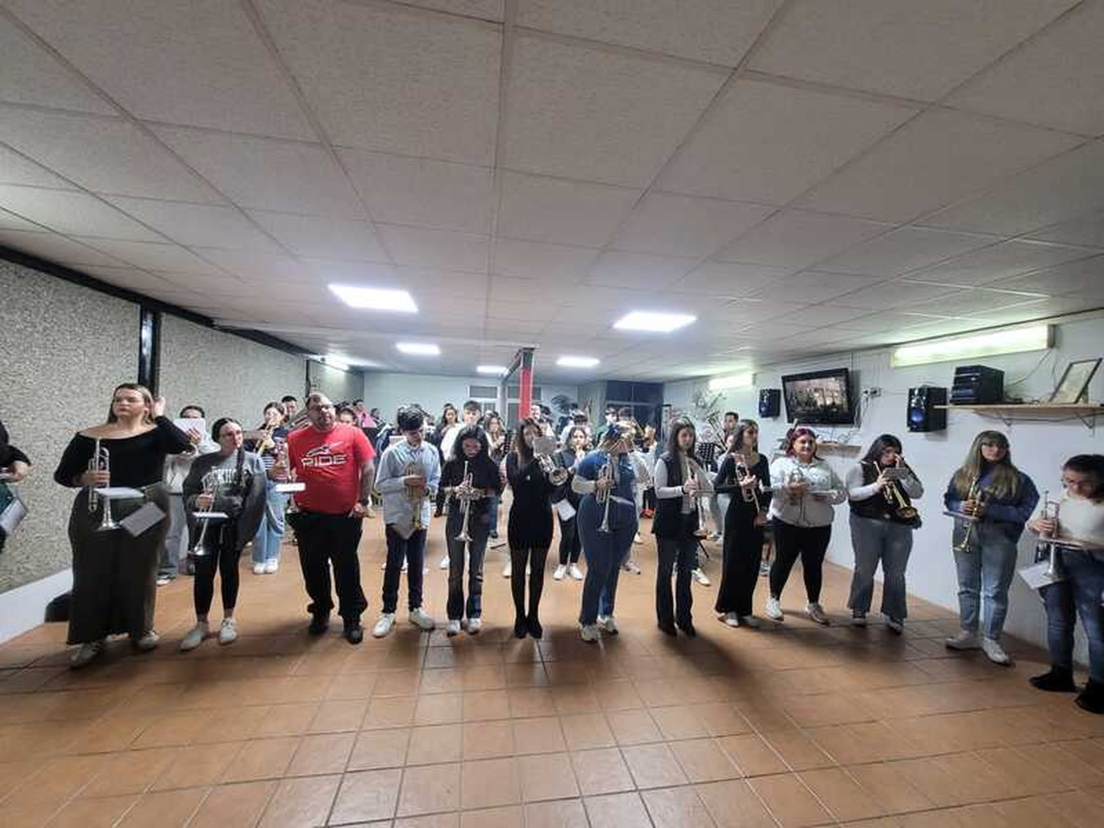 9154_amargura-ceuta-28