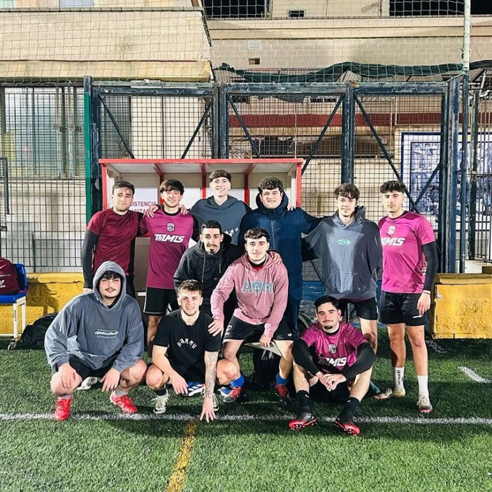 Los favoritos de tu novia. FOTO CEDIDA